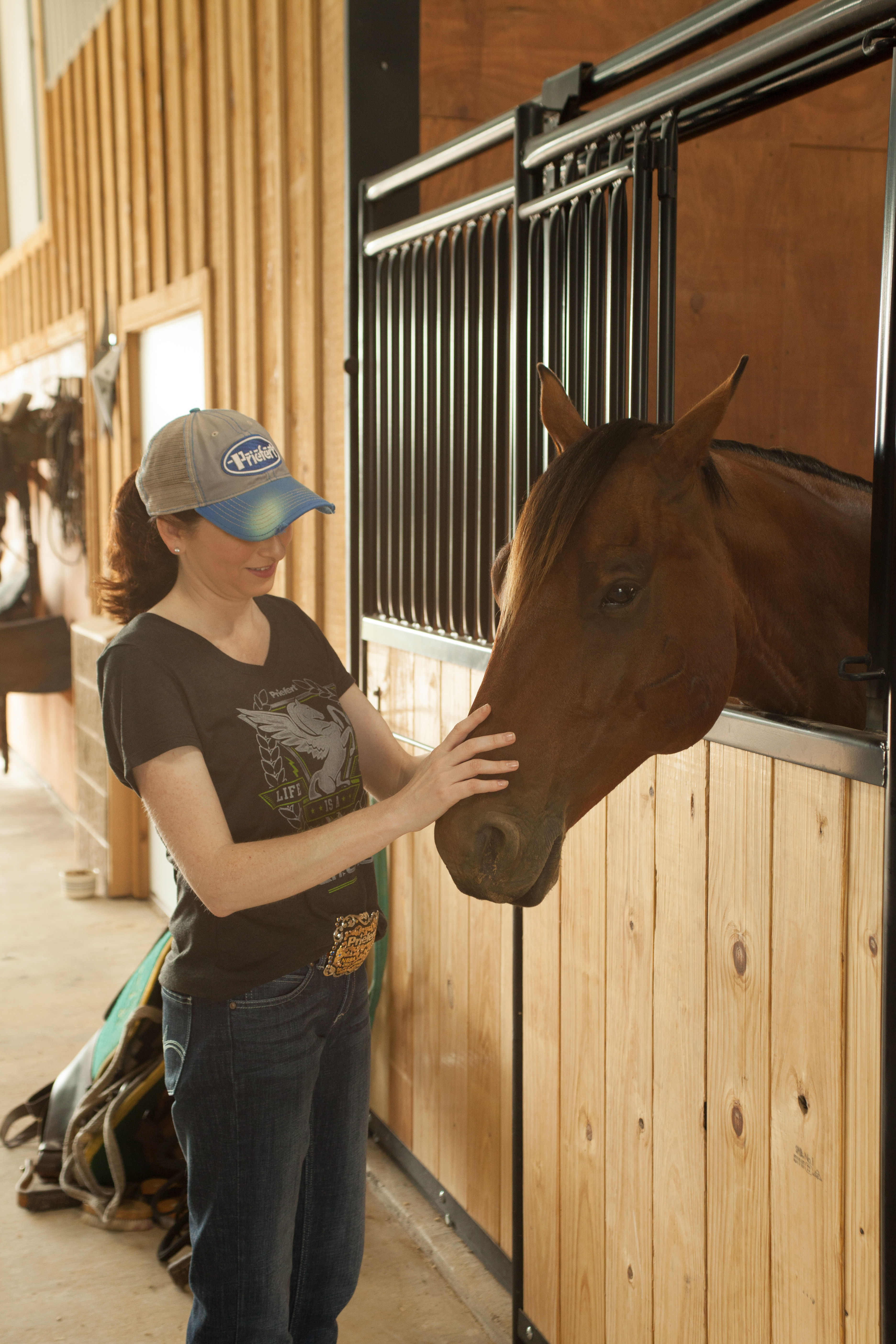 HSF HorseStalls Bynum 04.jpg